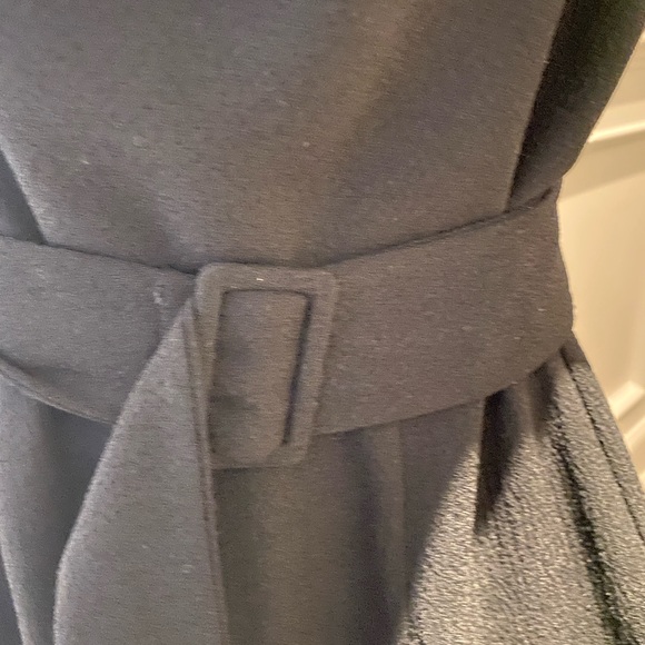 Jumpsuit - Picture 4 of 5